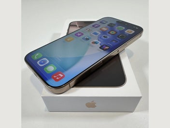 Image 1 of 11