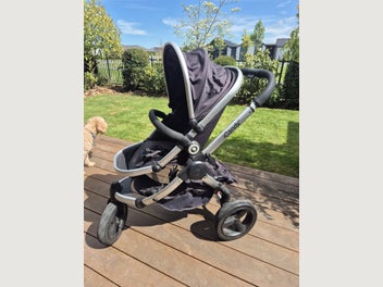 Image 1 of 4
