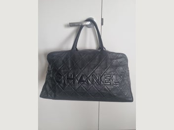 Image 1 of 11