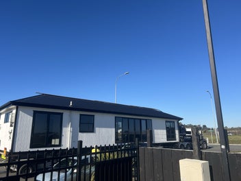 Image 1 of 8