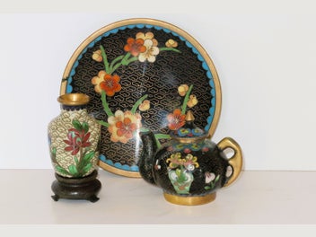 Image 1 of 5
