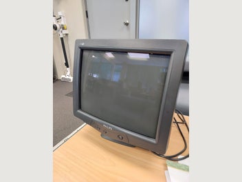 Image 1 of 3