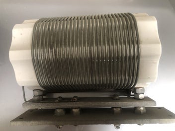 Image 1 of 4