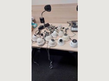Image 1 of 8