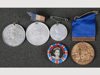 Image 1 of 8
