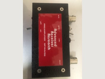Image 1 of 3