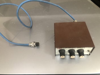 Image 1 of 3