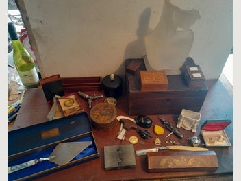Image 1 of 1