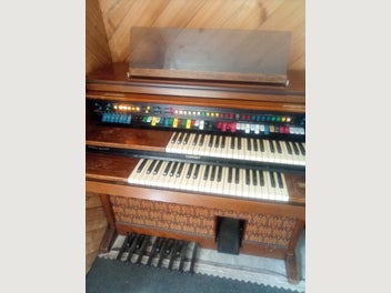 Image 1 of 6