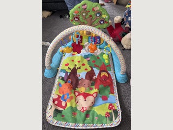 Image 1 of 1