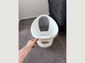 Image 1 of 3