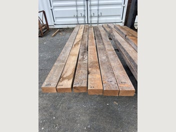 Image 1 of 20