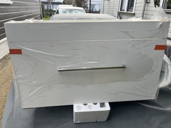 Image 1 of 2