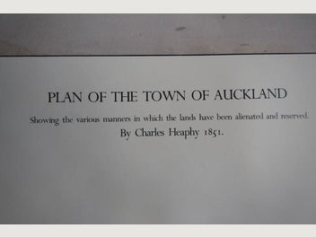 Image 1 of 11