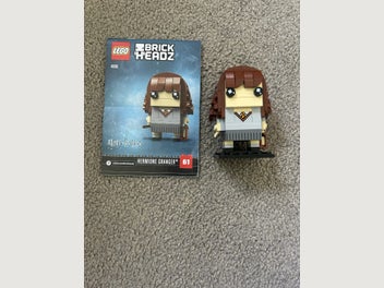 Image 1 of 1