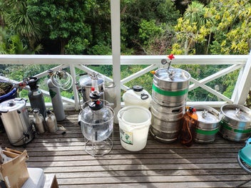 Image 1 of 8