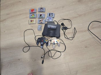 Image 1 of 1