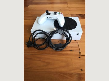 Image 1 of 6