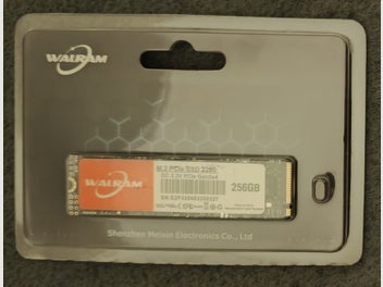 Image 1 of 3
