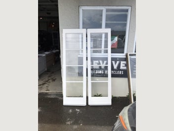 Image 1 of 8