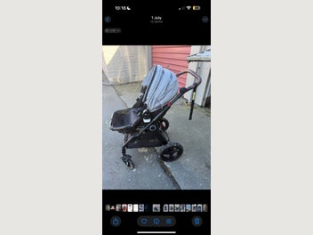 Image 1 of 5
