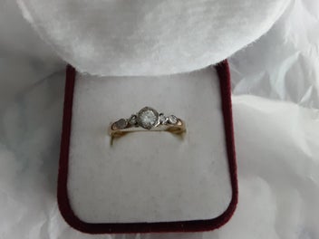 Image 1 of 4