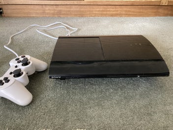 Image 1 of 4