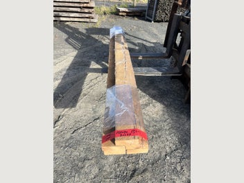 Image 1 of 20