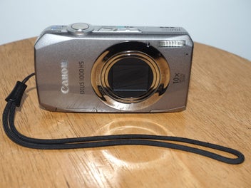 Image 1 of 20