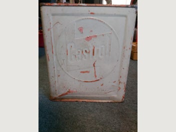 Image 1 of 3