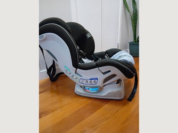 Image 1 of 10