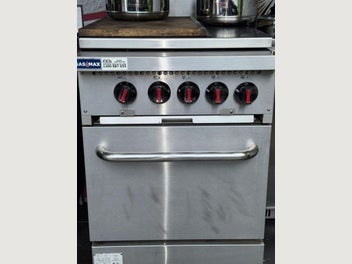 Image 1 of 12