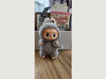 Image 1 of 6