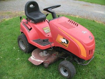Image 1 of 14
