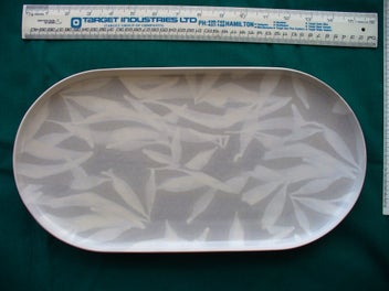 Image 1 of 7