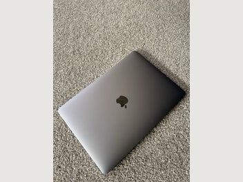 Image 1 of 9