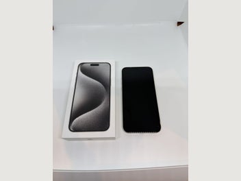 Image 1 of 13