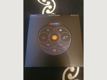 Image 1 of 3