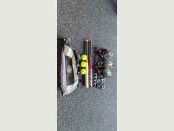 Image 1 of 12