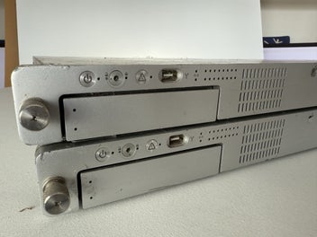 Image 1 of 11