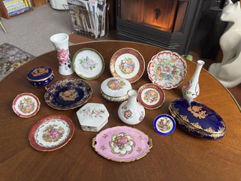 Image 1 of 4