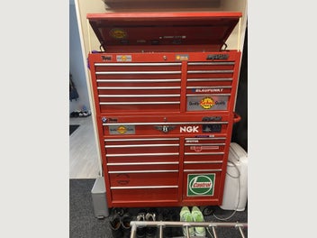 Image 1 of 6