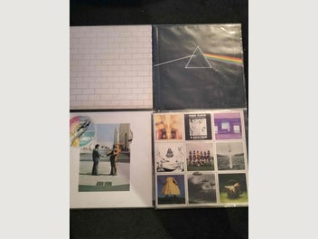 Image 1 of 11