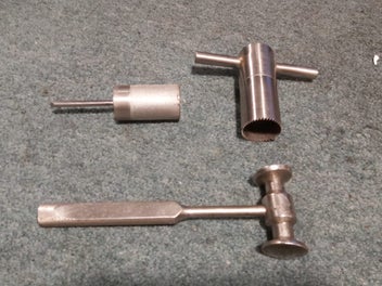 Image 1 of 2