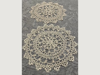 Image 1 of 2