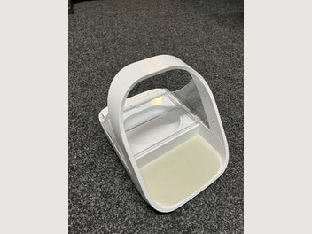 Image 1 of 3