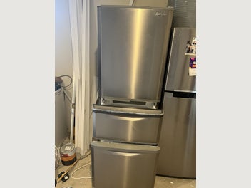 Image 1 of 16