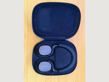 Image 1 of 7