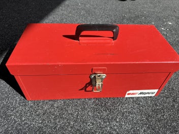 Image 1 of 2