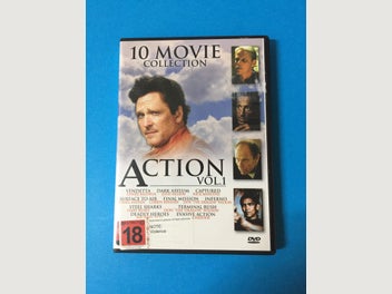 Image 1 of 3
